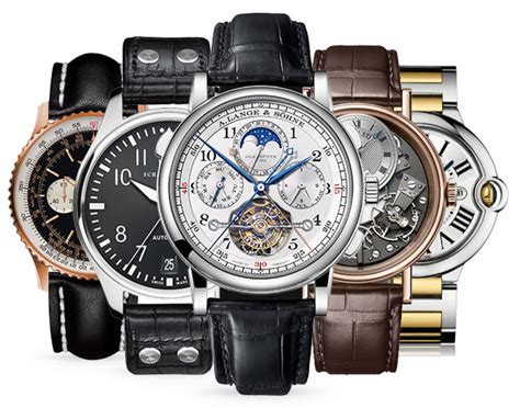 swiss luxury watches vienna va|auto watches made in austria.